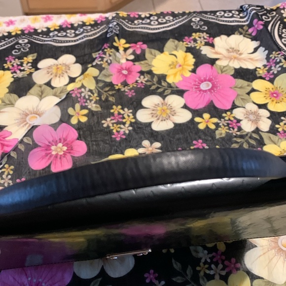 Louis Vuitton Monogramed Leather Case - Picture 8 of 16